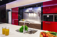 Sexhow kitchen extensions